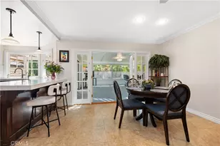 21352 Calle Sendero, Lake Forest, CA 92630 - Photo 14