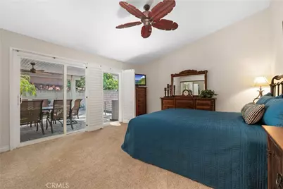 21352 Calle Sendero, Lake Forest, CA 92630 - Photo 18