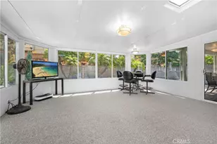 21352 Calle Sendero, Lake Forest, CA 92630 - Photo 16