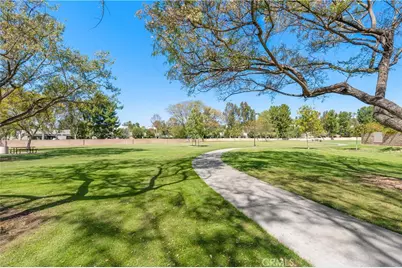 21352 Calle Sendero, Lake Forest, CA 92630 - Photo 44