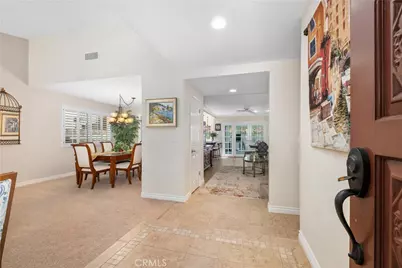 21352 Calle Sendero, Lake Forest, CA 92630 - Photo 4