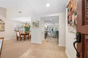 21352 Calle Sendero, Lake Forest, CA 92630 - Photo 4
