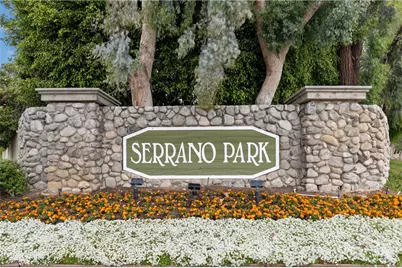 21352 Calle Sendero, Lake Forest, CA 92630 - Photo 34