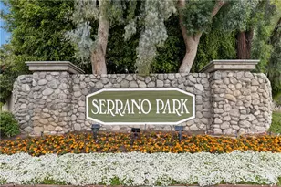 21352 Calle Sendero, Lake Forest, CA 92630 - Photo 34