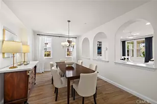 3 Tranquility Pl, Ladera Ranch, CA 92694 - Photo 12