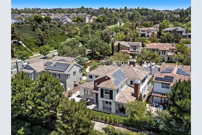 3 Tranquility Place, Ladera Ranch, CA 92694 - Photo 48