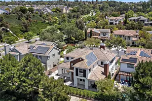 3 Tranquility Pl, Ladera Ranch, CA 92694 - Photo 48