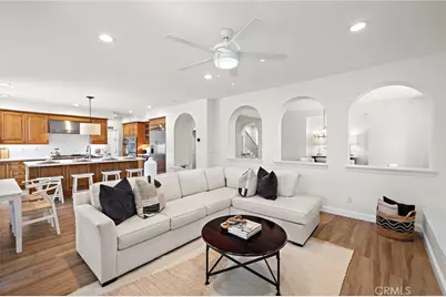 3 Tranquility Place, Ladera Ranch, CA 92694 - Photo 14