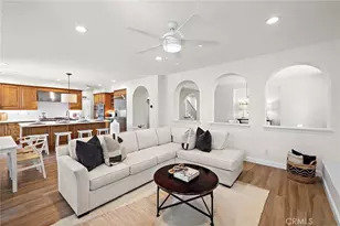 3 Tranquility Pl, Ladera Ranch, CA 92694 - Photo 14