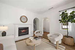 3 Tranquility Pl, Ladera Ranch, CA 92694 - Photo 8