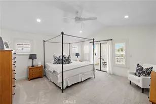 3 Tranquility Pl, Ladera Ranch, CA 92694 - Photo 22