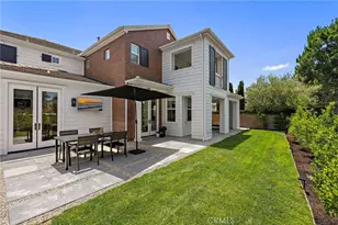 3 Tranquility Pl, Ladera Ranch, CA 92694 - Photo 38