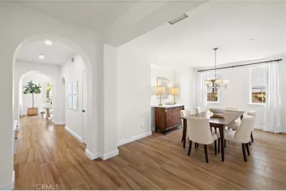3 Tranquility Place, Ladera Ranch, CA 92694 - Photo 10