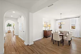 3 Tranquility Pl, Ladera Ranch, CA 92694 - Photo 10