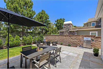 3 Tranquility Place, Ladera Ranch, CA 92694 - Photo 40