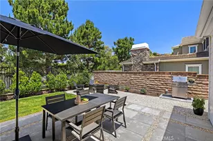 3 Tranquility Pl, Ladera Ranch, CA 92694 - Photo 40