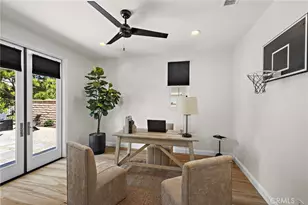 3 Tranquility Pl, Ladera Ranch, CA 92694 - Photo 22