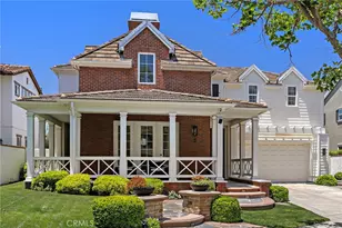 3 Tranquility Pl, Ladera Ranch, CA 92694 - Photo 44