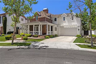 3 Tranquility Pl, Ladera Ranch, CA 92694 - Photo 46