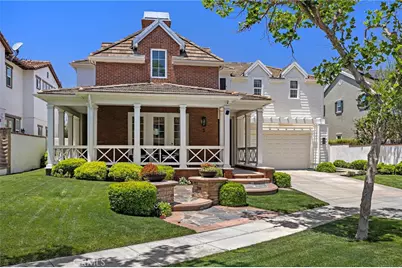 3 Tranquility Place, Ladera Ranch, CA 92694 - Photo 44