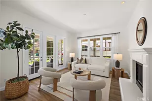 3 Tranquility Pl, Ladera Ranch, CA 92694 - Photo 6