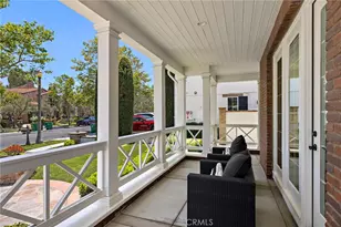3 Tranquility Pl, Ladera Ranch, CA 92694 - Photo 42
