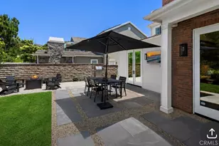 3 Tranquility Pl, Ladera Ranch, CA 92694 - Photo 36