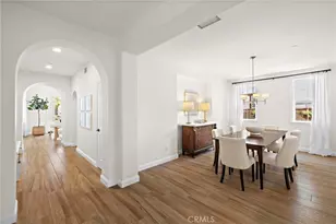 3 Tranquility Pl, Ladera Ranch, CA 92694 - Photo 6