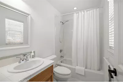 3 Tranquility Place, Ladera Ranch, CA 92694 - Photo 32