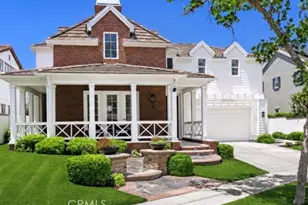 3 Tranquility Pl, Ladera Ranch, CA 92694 - Photo 2