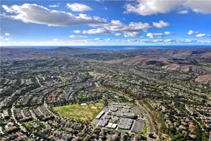 3 Tranquility Pl, Ladera Ranch, CA 92694 - Photo 56