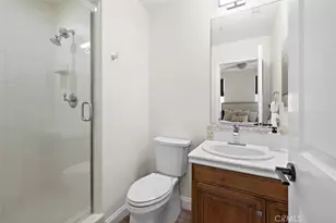 3 Tranquility Pl, Ladera Ranch, CA 92694 - Photo 20