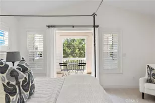 3 Tranquility Pl, Ladera Ranch, CA 92694 - Photo 24