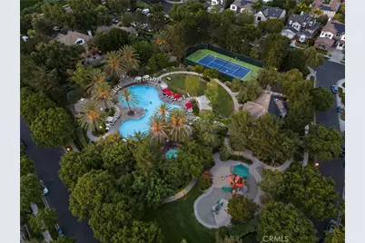 3 Tranquility Place, Ladera Ranch, CA 92694 - Photo 58