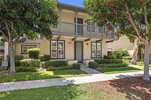 71 Sklar, Ladera Ranch, CA 92694 - Photo 34