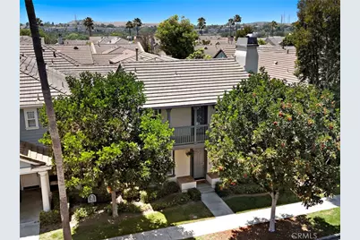 71 Sklar, Ladera Ranch, CA 92694 - Photo 40