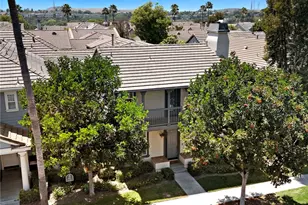 71 Sklar, Ladera Ranch, CA 92694 - Photo 40