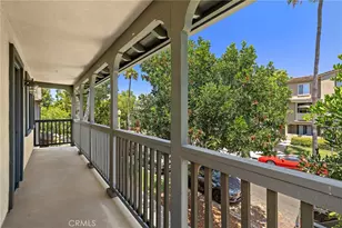 71 Sklar, Ladera Ranch, CA 92694 - Photo 28