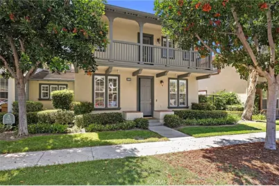 71 Sklar, Ladera Ranch, CA 92694 - Photo 32