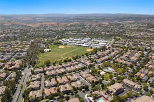 71 Sklar, Ladera Ranch, CA 92694 - Photo 48