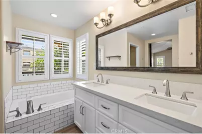 71 Sklar, Ladera Ranch, CA 92694 - Photo 22