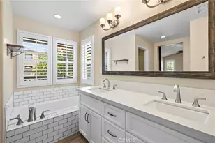 71 Sklar, Ladera Ranch, CA 92694 - Photo 22