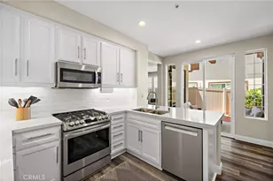 71 Sklar, Ladera Ranch, CA 92694 - Photo 12