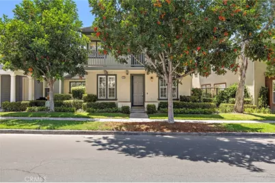71 Sklar, Ladera Ranch, CA 92694 - Photo 30
