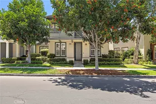 71 Sklar, Ladera Ranch, CA 92694 - Photo 30