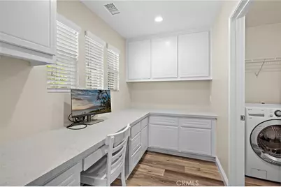 71 Sklar, Ladera Ranch, CA 92694 - Photo 14