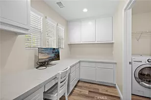 71 Sklar, Ladera Ranch, CA 92694 - Photo 14