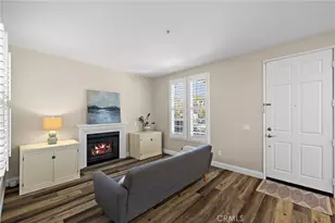71 Sklar, Ladera Ranch, CA 92694 - Photo 8