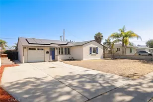 1909 W Walnut Ave, Fullerton, CA 92833 - Photo 2