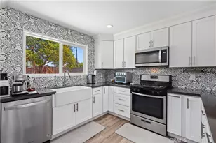1909 W Walnut Ave, Fullerton, CA 92833 - Photo 6